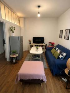 For sale Chatou 2 rooms 35 m2 Yvelines (78400) photo 0