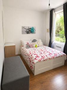 Annonce Vente 2 pi�ces Appartement Chatou 78