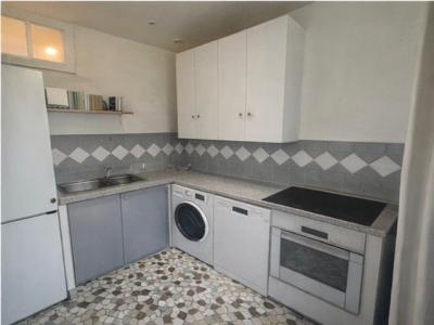 Acheter Appartement 80 m2 Chatou