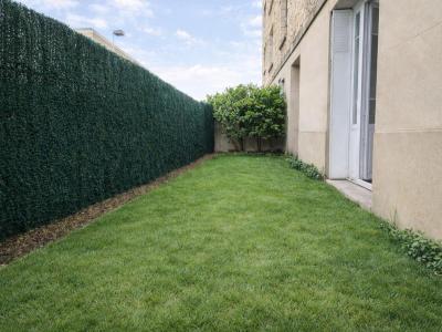Annonce Vente 2 pi�ces Appartement Chatou 78