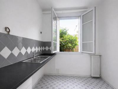 Acheter Appartement Chatou Yvelines