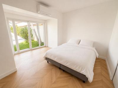Acheter Maison 110 m2 Fontenay-sous-bois