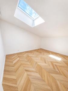 Acheter Maison Fontenay-sous-bois 990000 euros