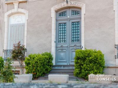 Louer Appartement Chatelguyon 600 euros