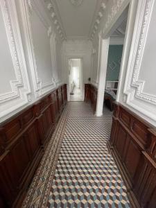 For rent Valenciennes 1 room 33 m2 Nord (59300) photo 2