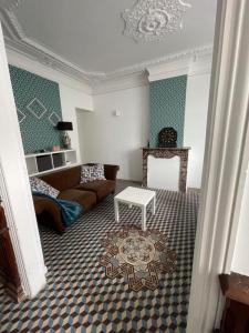 For rent Valenciennes 1 room 33 m2 Nord (59300) photo 3