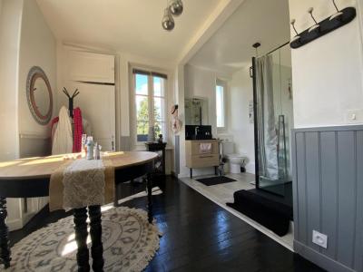 Acheter Maison Bersac-sur-rivalier 217000 euros
