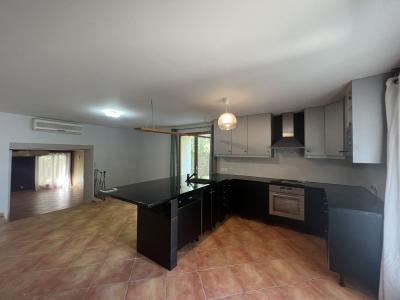 Annonce Vente 4 pi�ces Maison  34