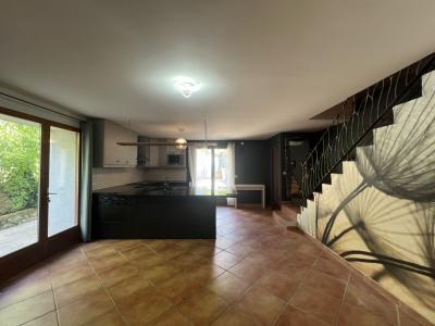 Acheter Maison 141 m2 