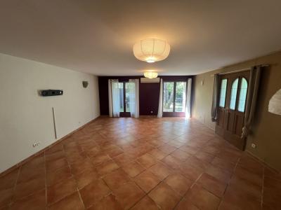 Acheter Maison  Herault