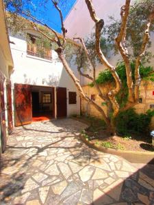 Annonce Vente 2 pi�ces Maison  30