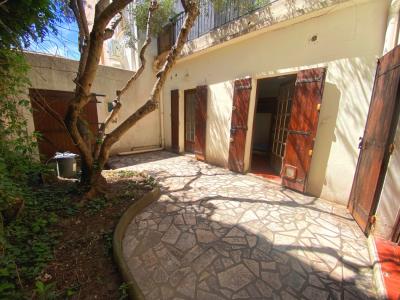 Acheter Maison 52 m2 