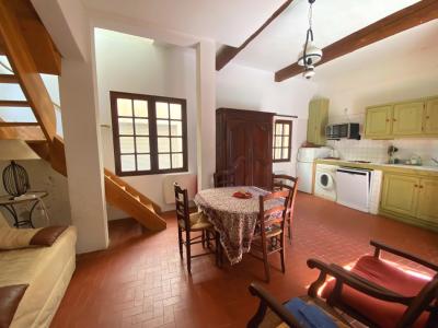Acheter Maison  Gard