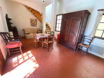 Acheter Maison  249561 euros