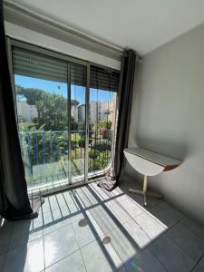 For sale PONANT 1 room 22 m2 Herault (34280) photo 0
