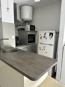 Annonce Vente Appartement  34