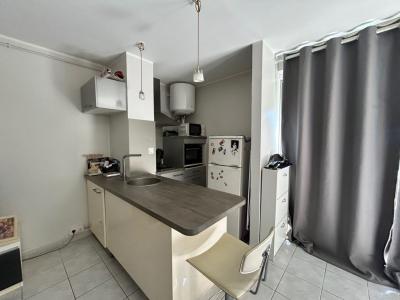 Acheter Appartement  Herault