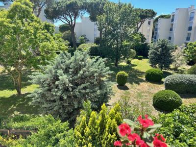Acheter Appartement  108000 euros