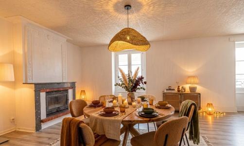 Acheter Appartement 79 m2 
