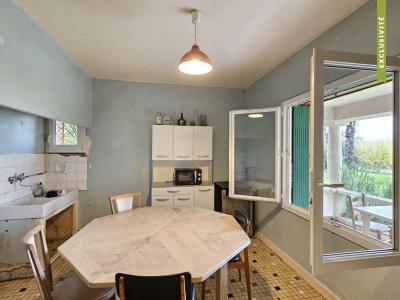 Acheter Maison 76 m2 