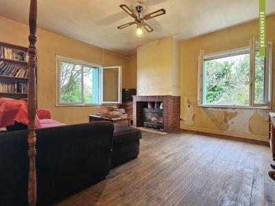 Acheter Maison  98000 euros