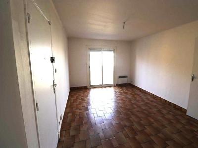 For sale AV JOFFRE 3 rooms 62 m2 Pyrenees orientales (66000) photo 0