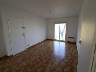 Annonce Vente 3 pi�ces Appartement  66