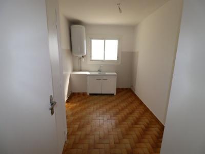 Acheter Appartement 62 m2 
