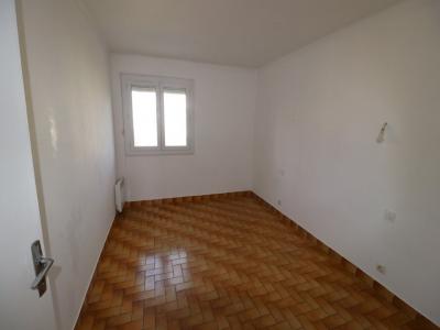 Acheter Appartement  60000 euros