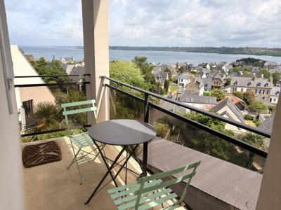 For sale LE PORT 3 rooms 83 m2 Cotes d'armor (22700) photo 0
