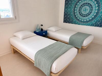 Acheter Appartement  332000 euros