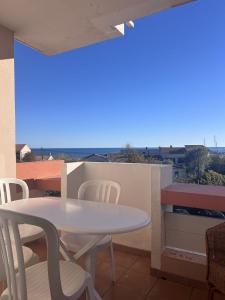 Annonce Vente 2 pi�ces Appartement  34