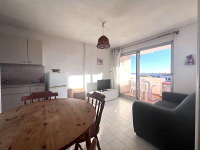 Acheter Appartement 28 m2 