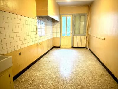 Acheter Maison  160000 euros