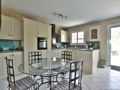 Acheter Maison 106 m2 