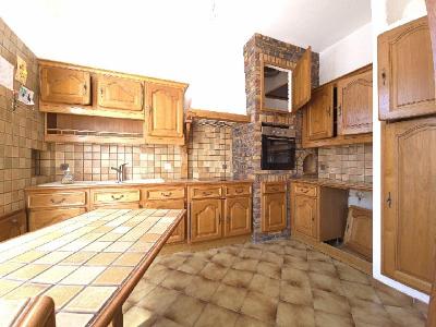Acheter Maison 147 m2 