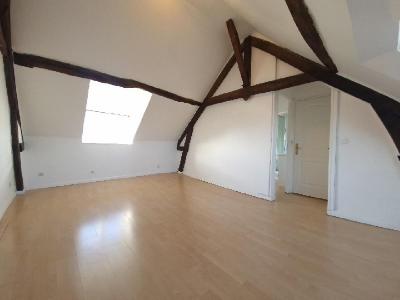 Annonce Vente 2 pi�ces Appartement  60