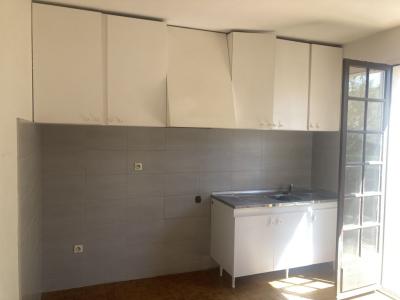 Annonce Vente 5 pi�ces Maison  11