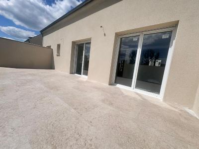 Acheter Maison  265000 euros