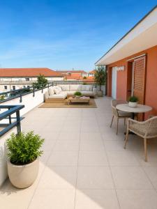 For sale 4 rooms 102 m2 Seine et marne (77600) photo 0