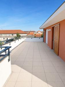 Annonce Vente 4 pi�ces Appartement  77