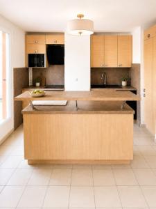 Acheter Appartement 102 m2 