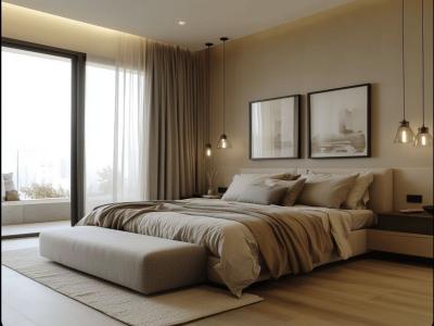 Acheter Appartement  399000 euros