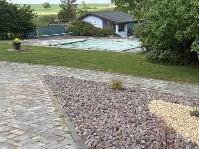 Acheter Maison  280000 euros