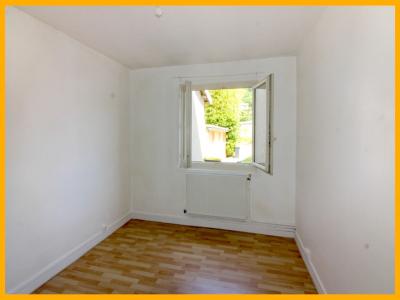 Annonce Vente 2 pi�ces Appartement  01