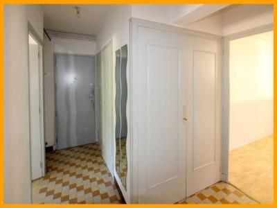 Acheter Appartement 45 m2 