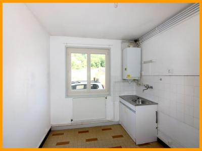 Acheter Appartement  Ain
