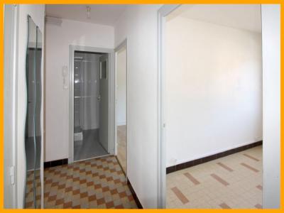Acheter Appartement  140000 euros