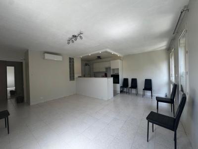 For sale 3 rooms 65 m2 Bouches du Rhone (13190) photo 2