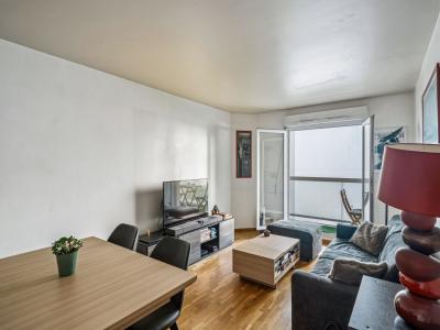 Acheter Appartement  Hauts de Seine